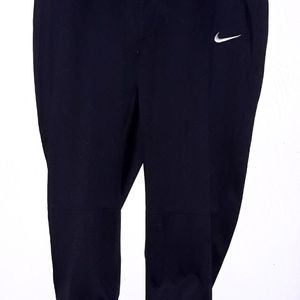 Nike dri fit golf pants